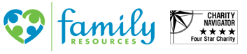 FamilyResources_logo2b